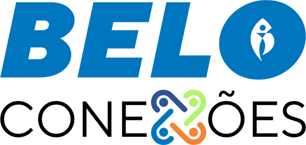 belo-conexoes-logo