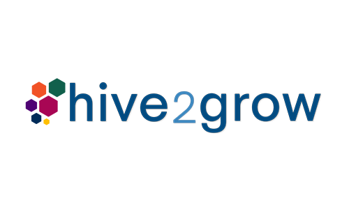 Hive2Grow Consultoria e Facilitação