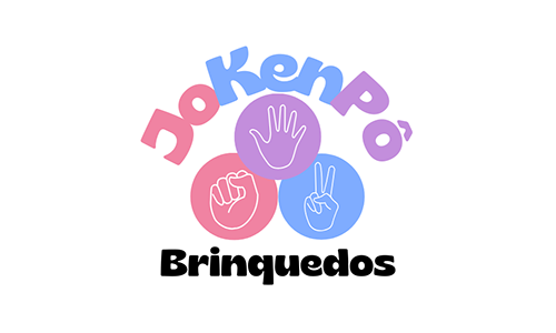 Jokenpô Brinquedos