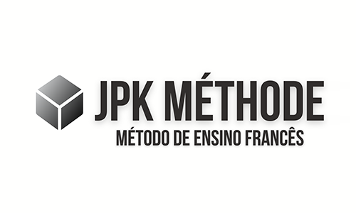 JPK Méthode