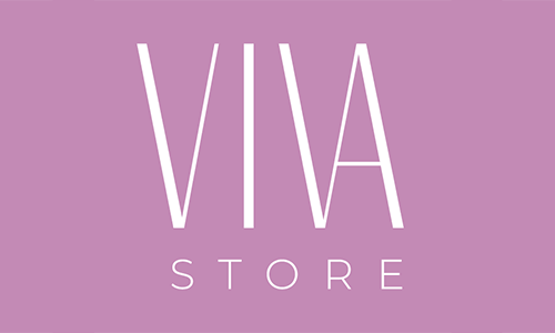 Viva Store